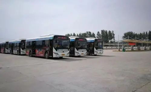 小河子乡最新交通新闻,小河子乡最新交通新闻