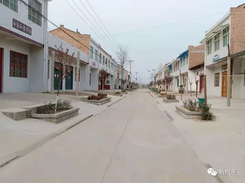 三家地村委会最新项目,三家地村委会最新项目，重塑乡村，推动可持续发展