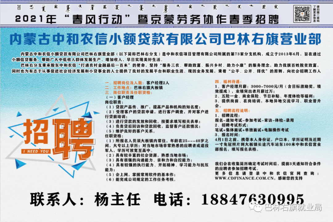 舒洪镇最新招聘信息,舒洪镇最新招聘信息概览