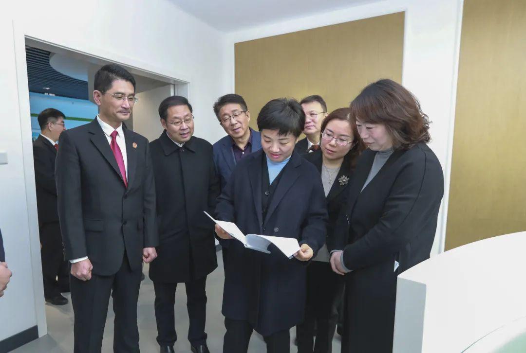 连云港市市劳动和社会保障局最新新闻,连云港市劳动和社会保障局最新新闻动态