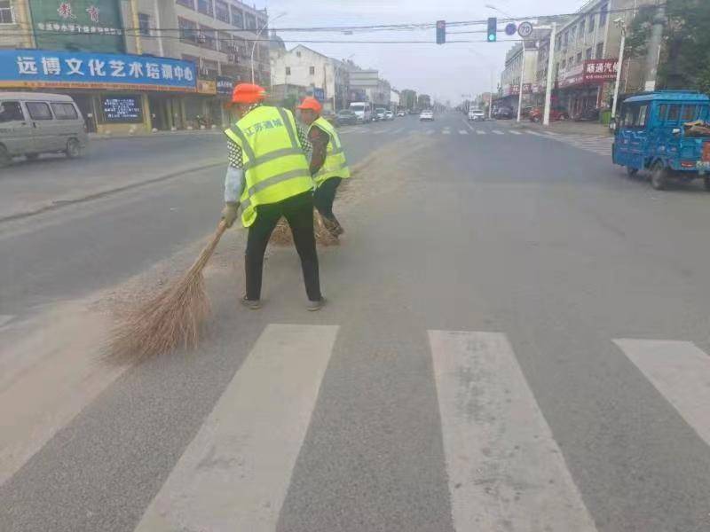 霸州市级公路维护监理事业单位最新发展规划,霸州市级公路维护监理事业单位最新发展规划