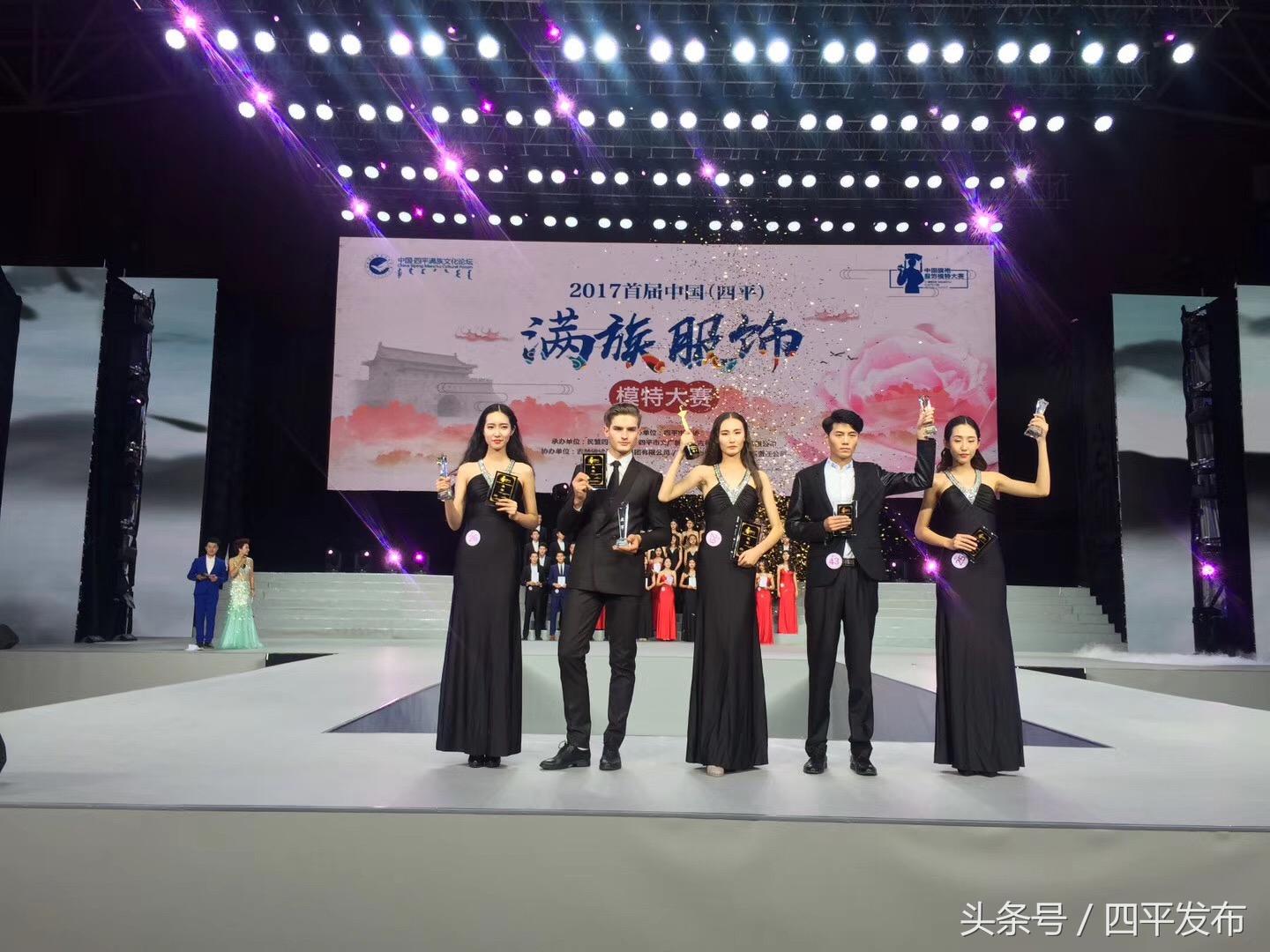 丰宁满族自治县体育馆最新招聘信息,丰宁满族自治县体育馆最新招聘信息概览