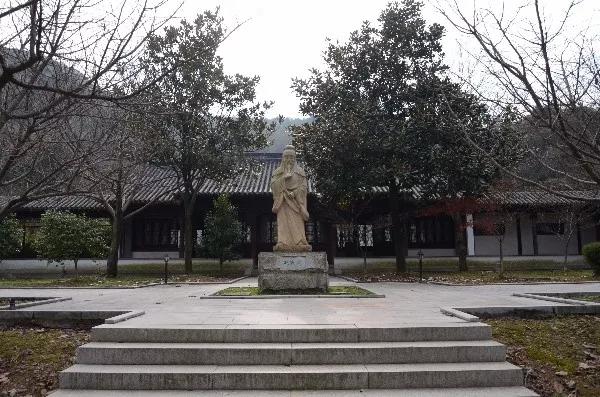 技术咨询 第22页