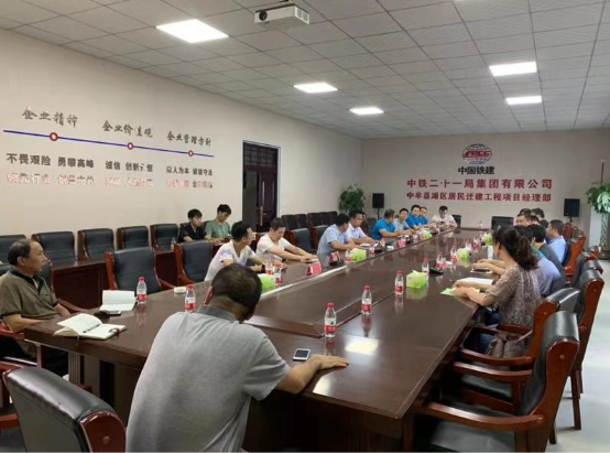 东乌珠穆沁旗审计局最新项目,东乌珠穆沁旗审计局最新项目，深化审计职能，助力地方经济高质量发展