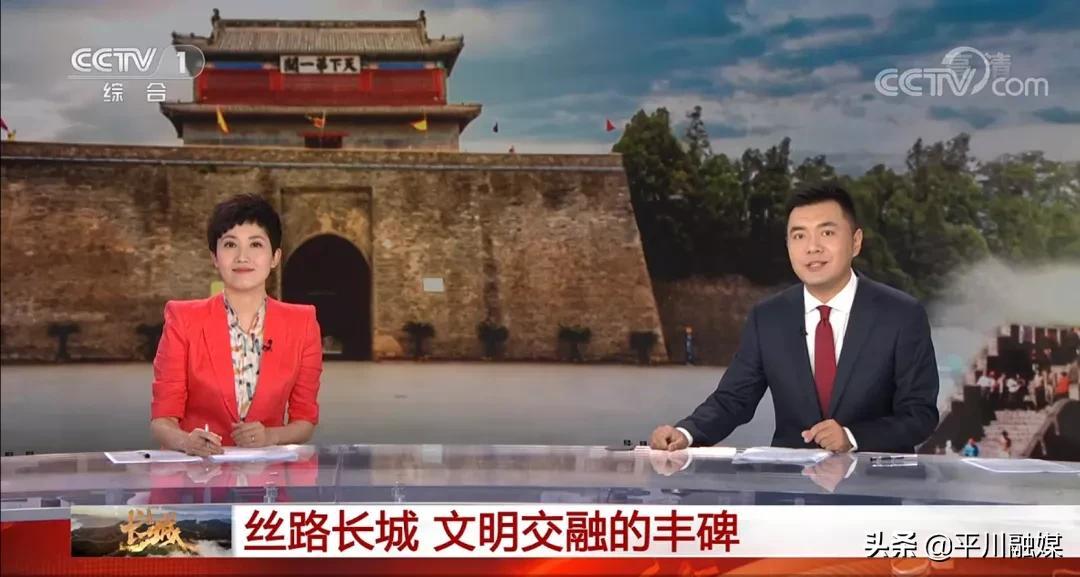白银市市广播电视局最新招聘信息,白银市市广播电视局最新招聘信息概览