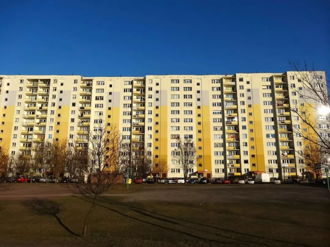 蛟河市住房和城乡建设局最新人事任命,蛟河市住房和城乡建设局最新人事任命，推动城市建设的崭新篇章