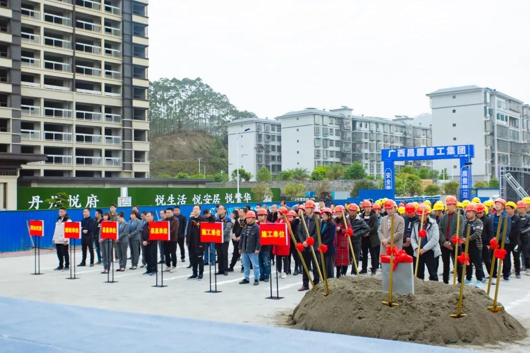 南丹县水利局最新领导,南丹县水利局最新领导团队及其工作展望