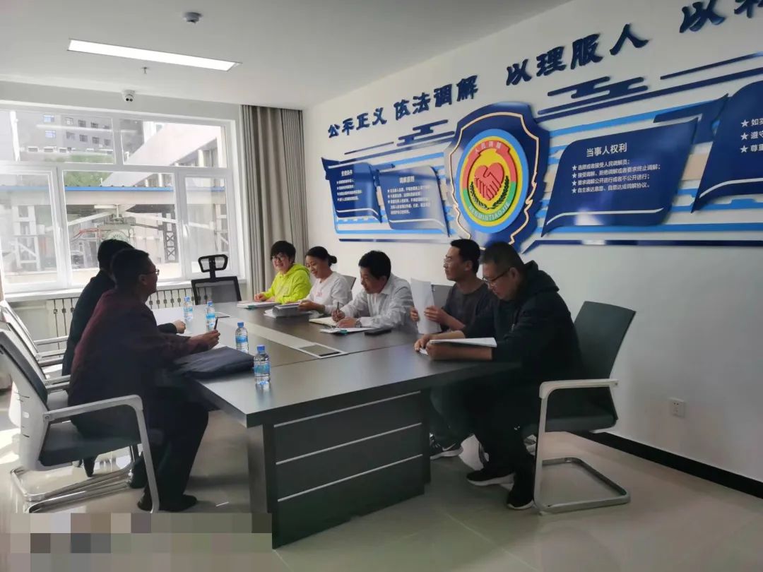 拜泉县司法局最新发展规划,拜泉县司法局最新发展规划