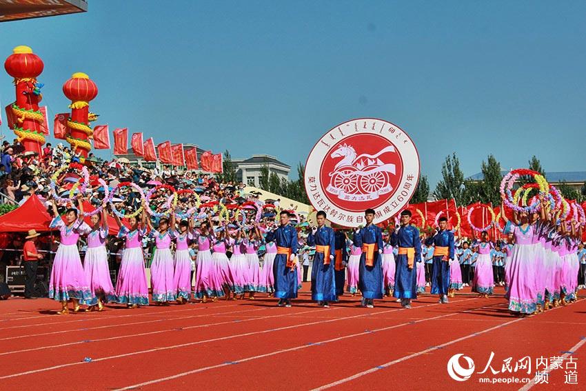 莫力达瓦达斡尔族自治旗殡葬事业单位等最新新闻,莫力达瓦达斡尔族自治旗殡葬事业单位最新动态报道