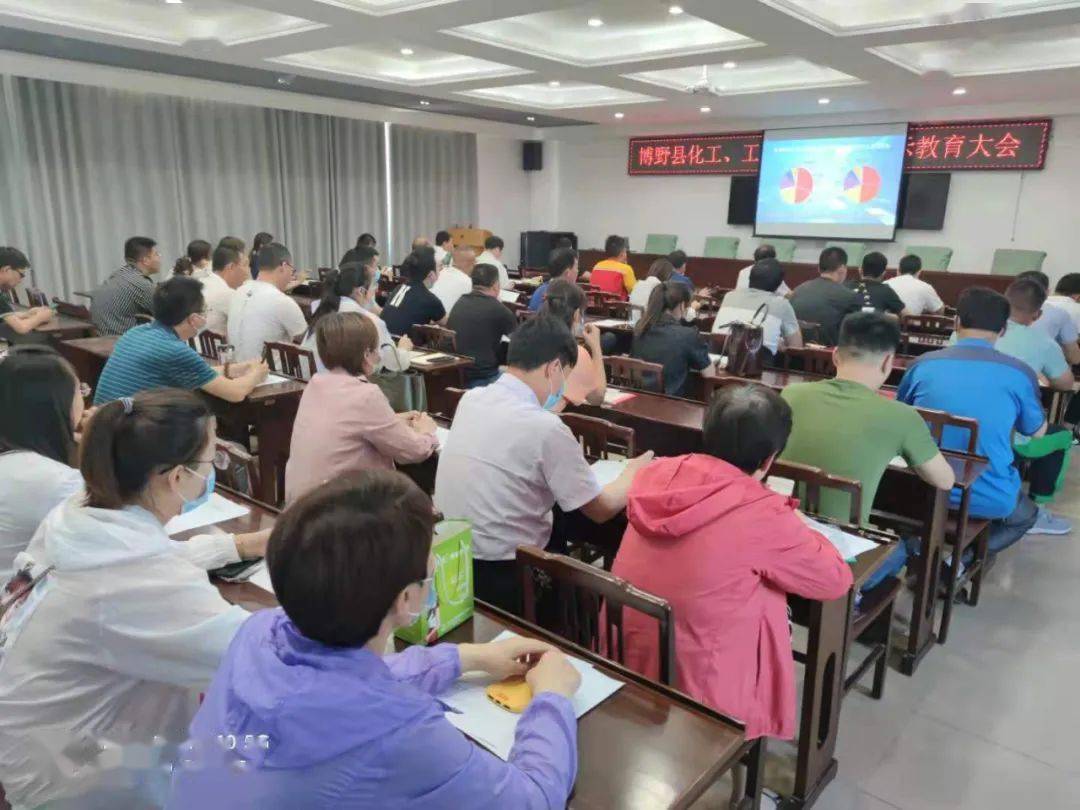 博野县文化局等最新新闻,博野县文化局最新动态与新闻聚焦
