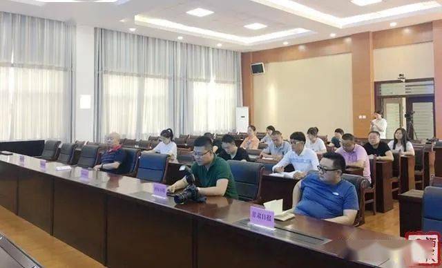 酒泉市市环境保护局最新发展规划,酒泉市环境保护局最新发展规划