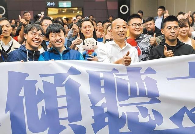 若村最新新闻,若村最新新闻