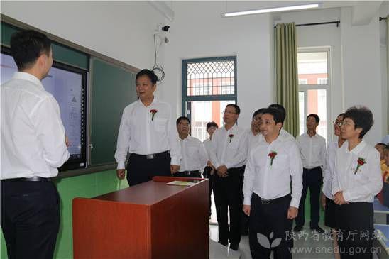 韩城市科学技术和工业信息化局最新项目,韩城市科学技术和工业信息化局最新项目概览
