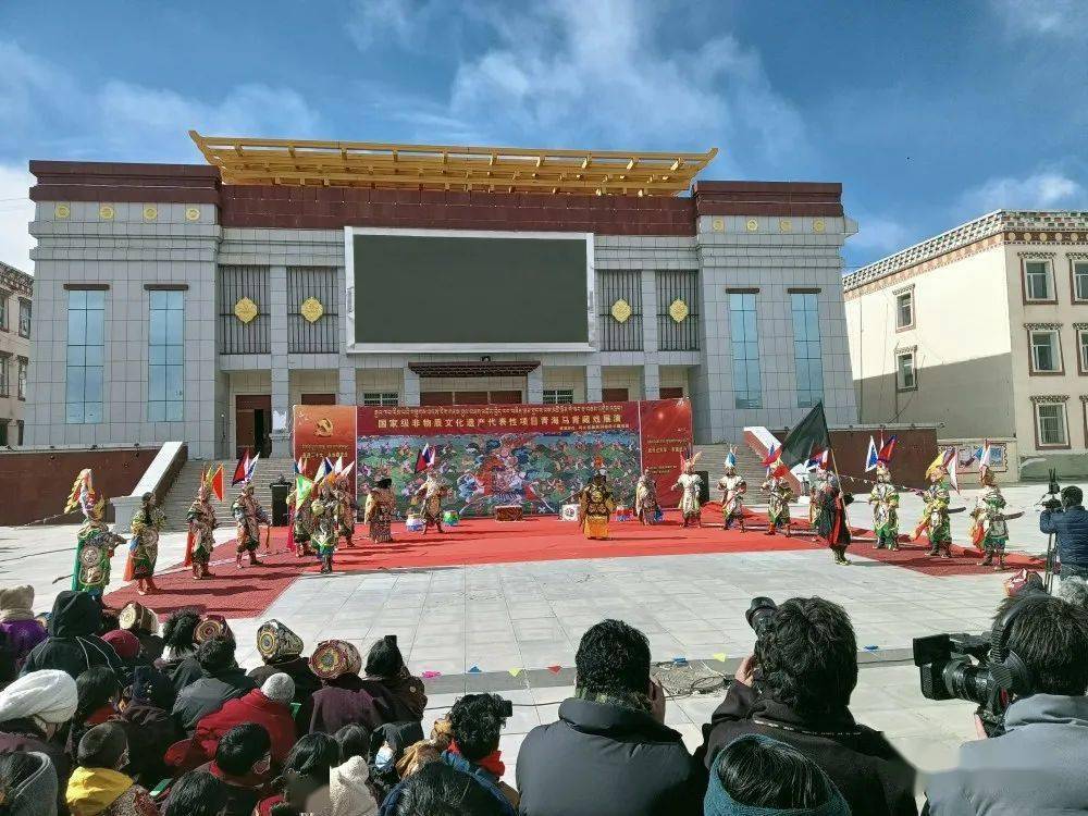 申扎县剧团最新招聘信息,申扎县剧团最新招聘信息发布