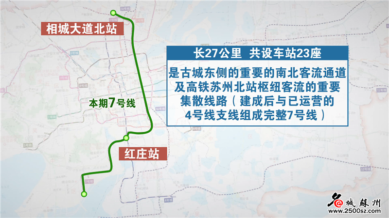 吴中区公路运输管理事业单位最新发展规划,吴中区公路运输管理事业单位最新发展规划