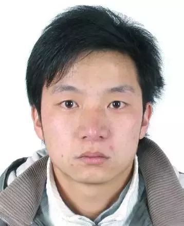景东彝族自治县公安局最新人事任命,景东彝族自治县公安局最新人事任命，推动警务工作再上新台阶