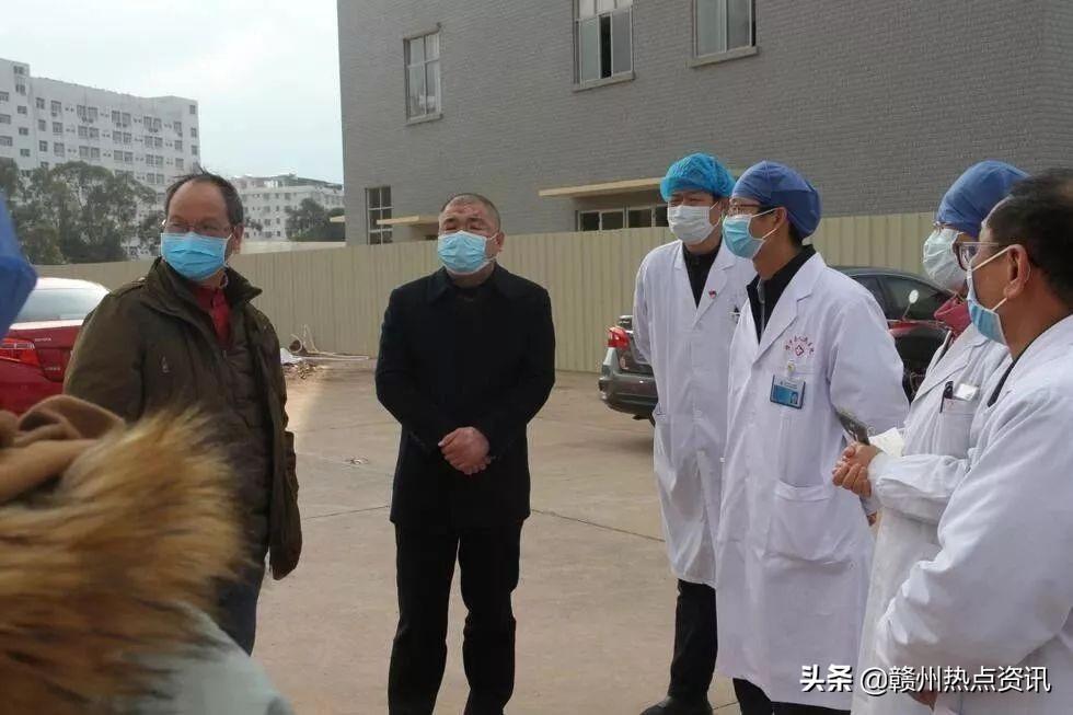 大余县应急管理局最新招聘信息,大余县应急管理局最新招聘信息概览