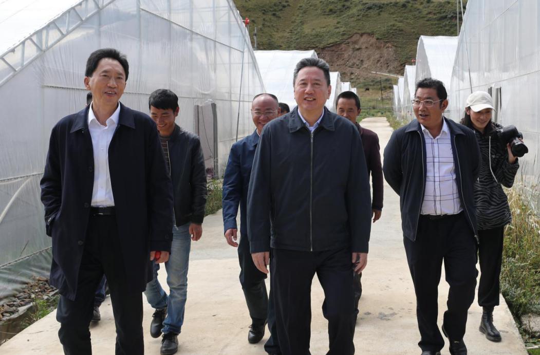 江达县公路运输管理事业单位最新项目,江达县公路运输管理事业单位最新项目研究