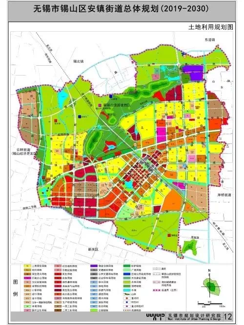 五泉街道最新发展规划,五泉街道最新发展规划，塑造未来城市新面貌