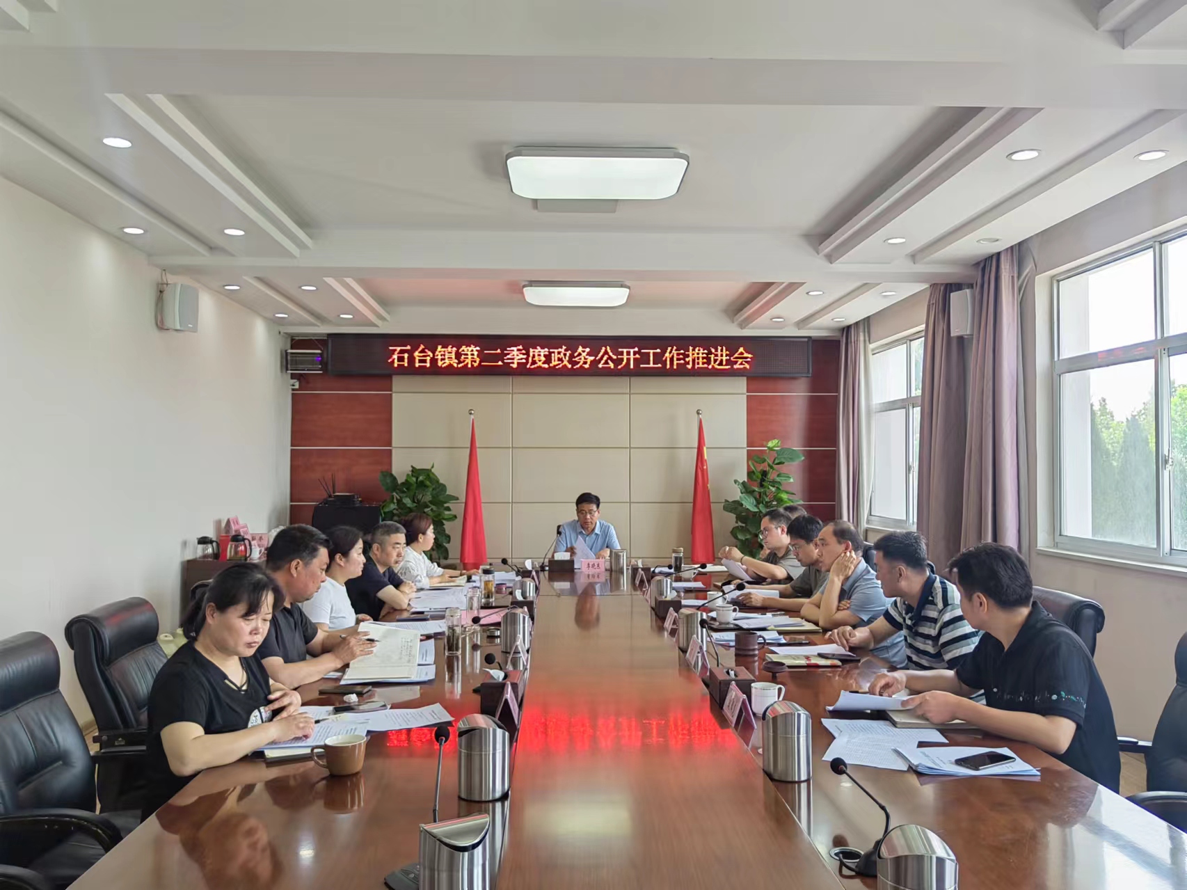 石台县民政局最新新闻,石台县民政局最新新闻报告