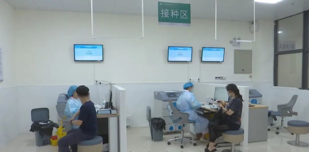 技术咨询 第20页