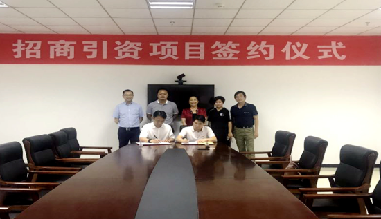 永修县审计局最新领导,永修县审计局最新领导团队概述