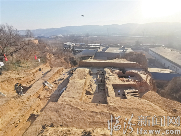 山西省临汾市霍州市白龙镇最新项目,山西省临汾市霍州市白龙镇最新项目进展与前景展望