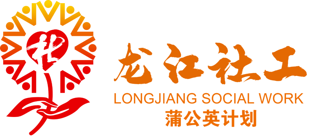 河城街镇最新交通新闻,河城街镇最新交通新闻