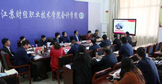 罗川村委会最新领导,罗川村委会最新领导及其领导下的新气象