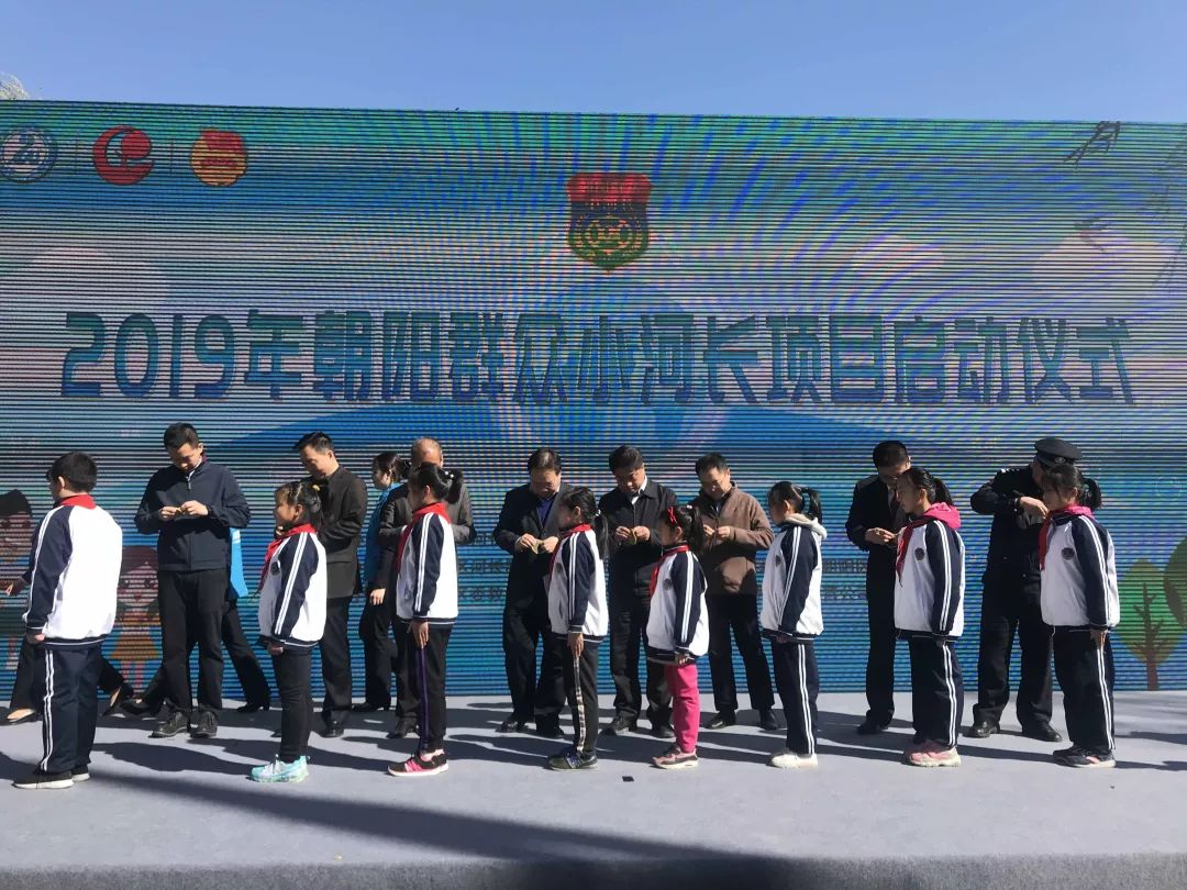 生活资讯 第22页