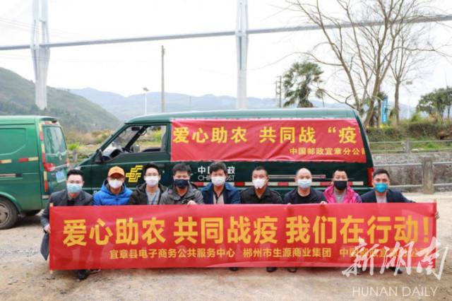 郴州市市联动中心最新招聘信息,郴州市市联动中心最新招聘信息概览