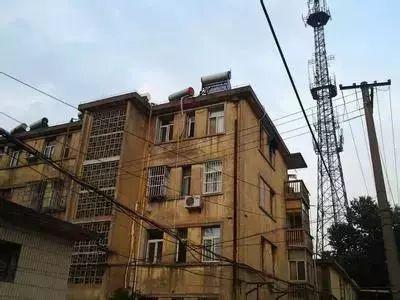 临汾市市房产管理局最新发展规划,临汾市房产管理局最新发展规划