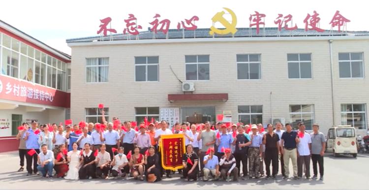 丹徒区农业农村局最新领导,丹徒区农业农村局最新领导团队及其工作展望