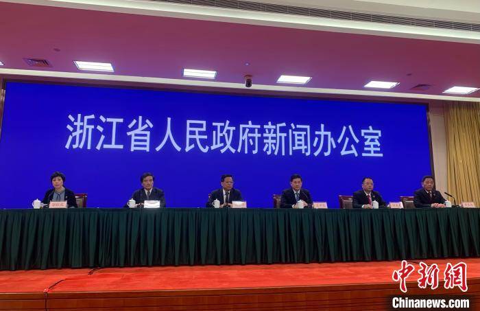 蚌山区司法局最新项目,蚌山区司法局最新项目，探索与实践法治建设的创新之路