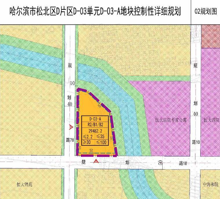 信息咨询服务 第22页
