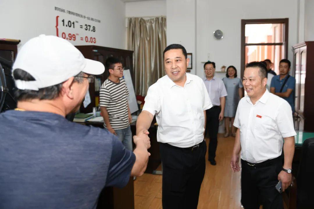 普陀区体育馆最新发展规划,普陀区体育馆最新发展规划