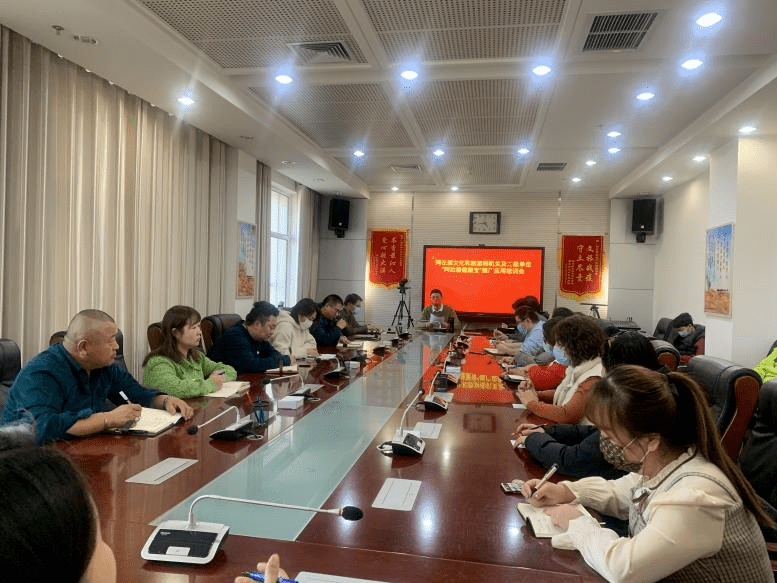 阿拉善左旗文化广电体育和旅游局最新发展规划,阿拉善左旗文化广电体育和旅游局最新发展规划
