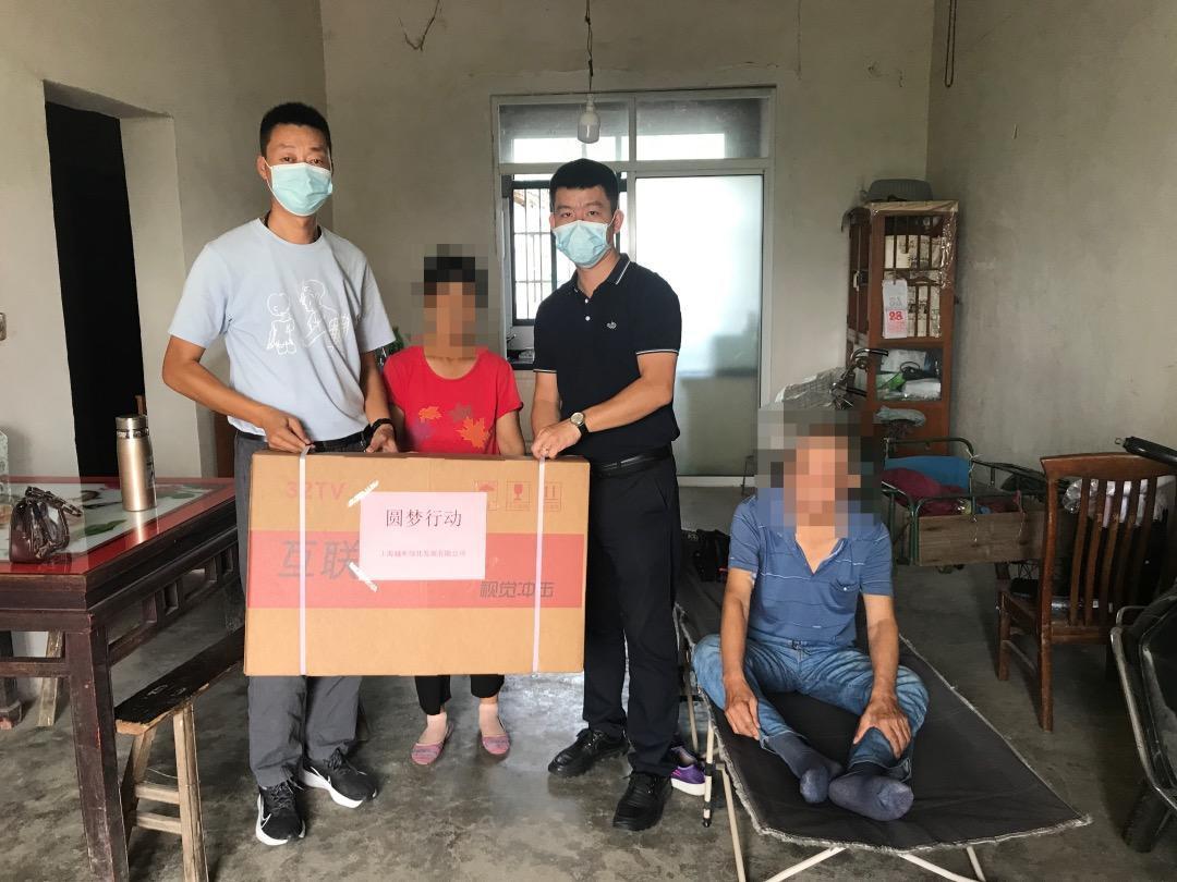 技术开发 第20页