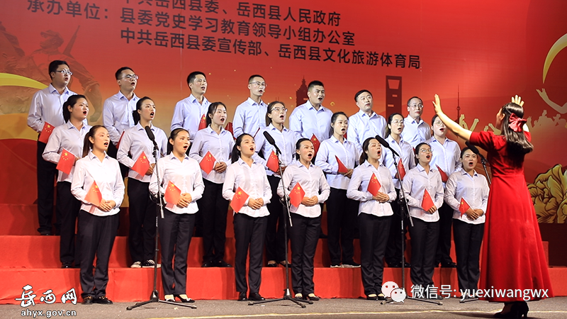 岳西县剧团最新人事任命,岳西县剧团最新人事任命，重塑团队力量，展望未来发展