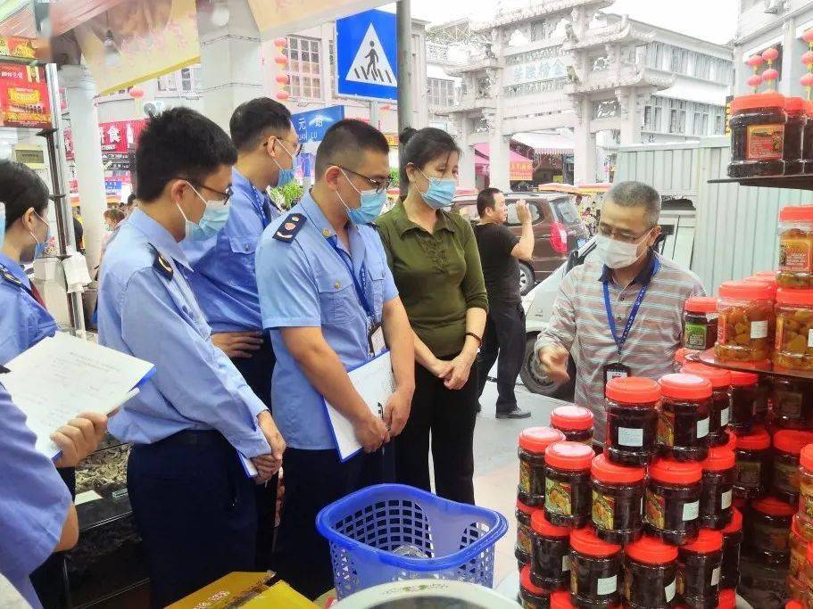 河源市市工商行政管理局最新招聘信息,河源市工商行政管理局最新招聘信息详解