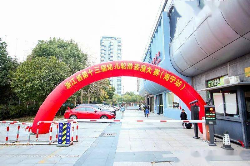 松滋市文化广电体育和旅游局最新新闻,松滋市文化广电体育和旅游局最新新闻