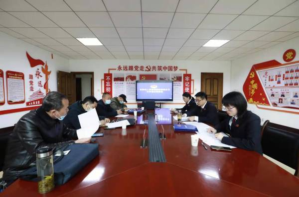 枣阳市市场监督管理局最新人事任命,枣阳市市场监督管理局最新人事任命，构建新局面，推动市场监管现代化