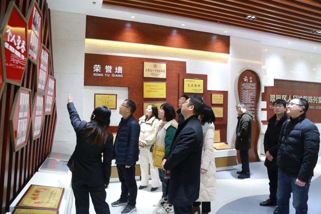 珙县医疗保障局?最新发展规划,珙县医疗保障局最新发展规划