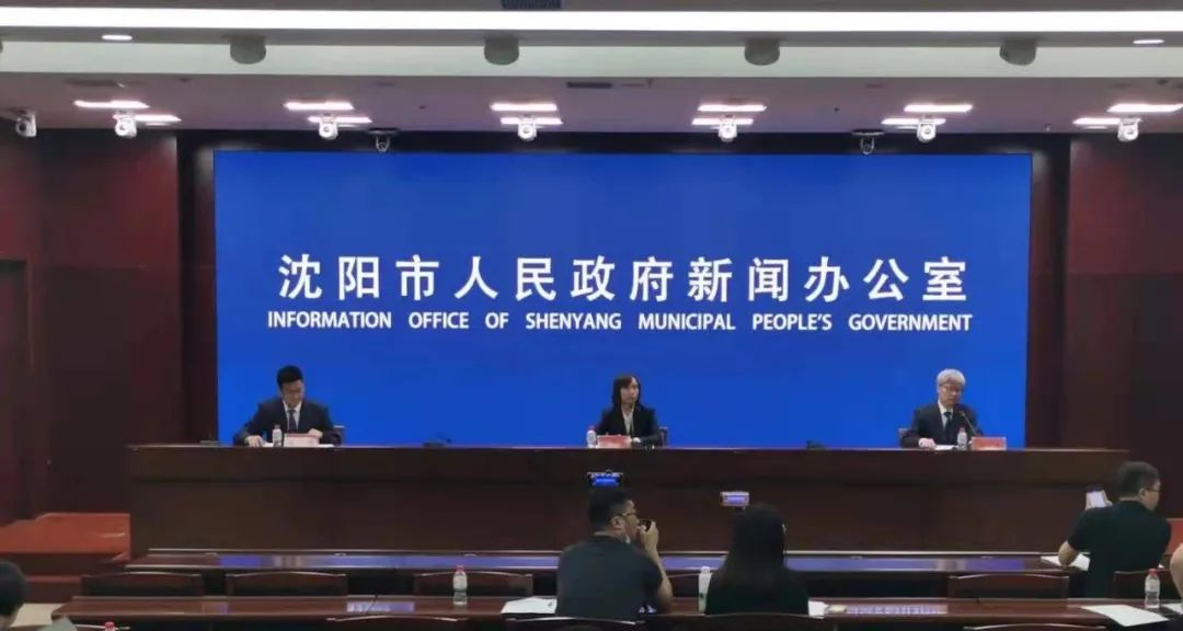 乌苏市民政局最新领导,乌苏市民政局最新领导团队，引领与担当