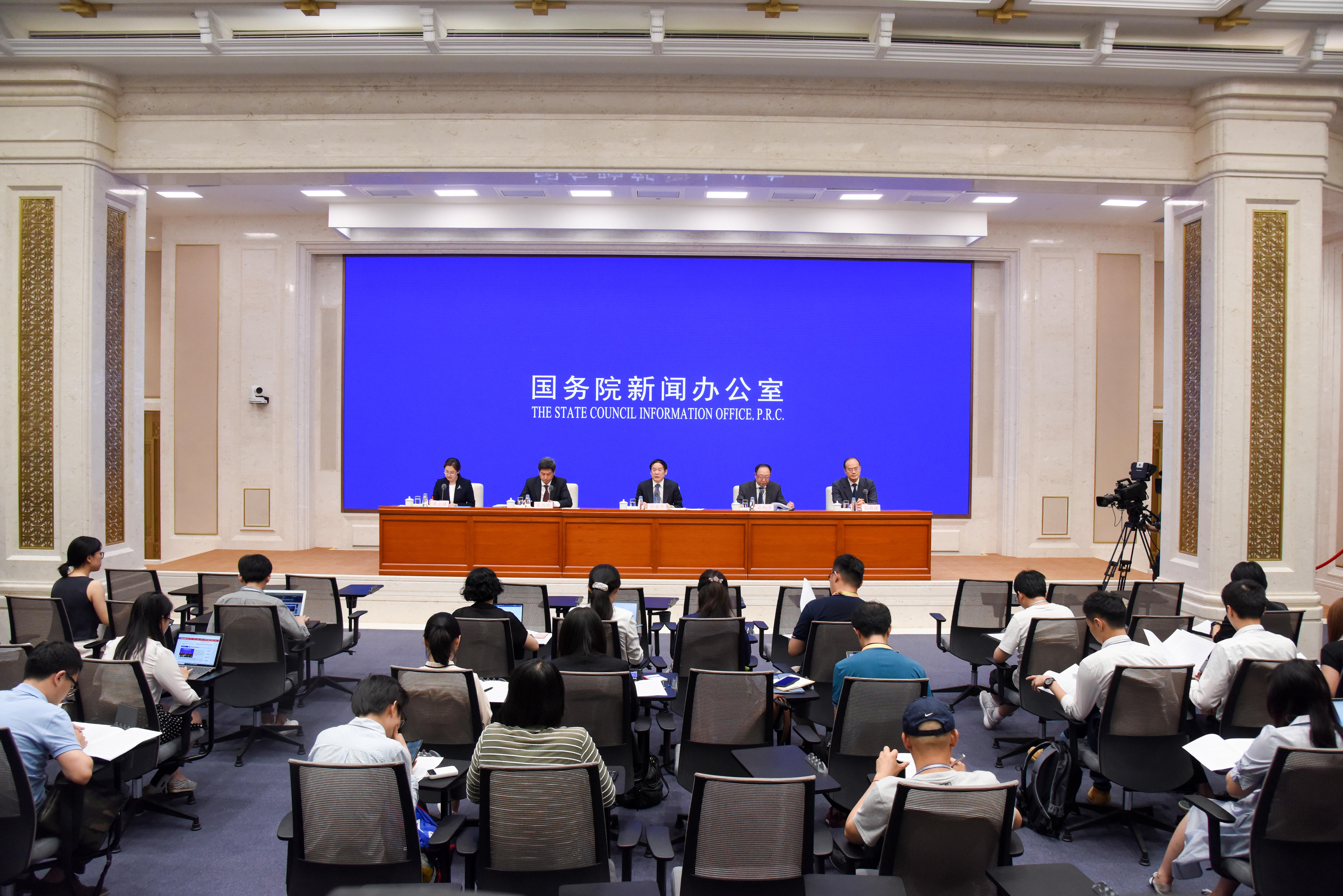 白塔区司法局最新人事任命,白塔区司法局最新人事任命，推动司法体系新发展