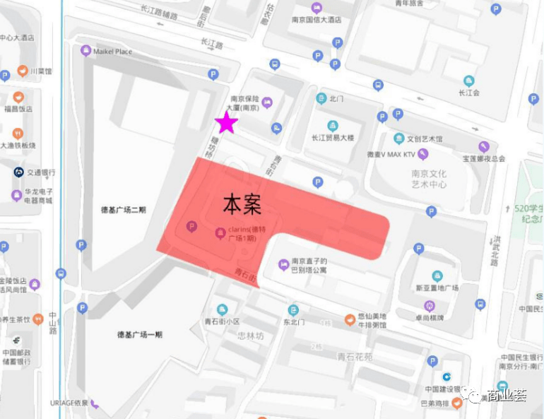 五一社区第二居委会最新发展规划,五一社区第二居委会最新发展规划