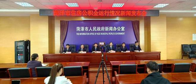乐平市审计局最新领导,乐平市审计局最新领导团队概述
