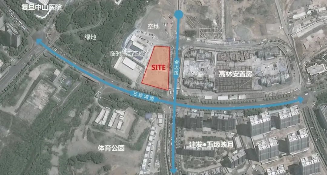 站儿巷村委会最新天气预报,站儿巷村委会最新天气预报