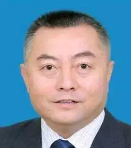 毕节地区市人民检察院最新新闻,毕节地区市人民检察院最新新闻