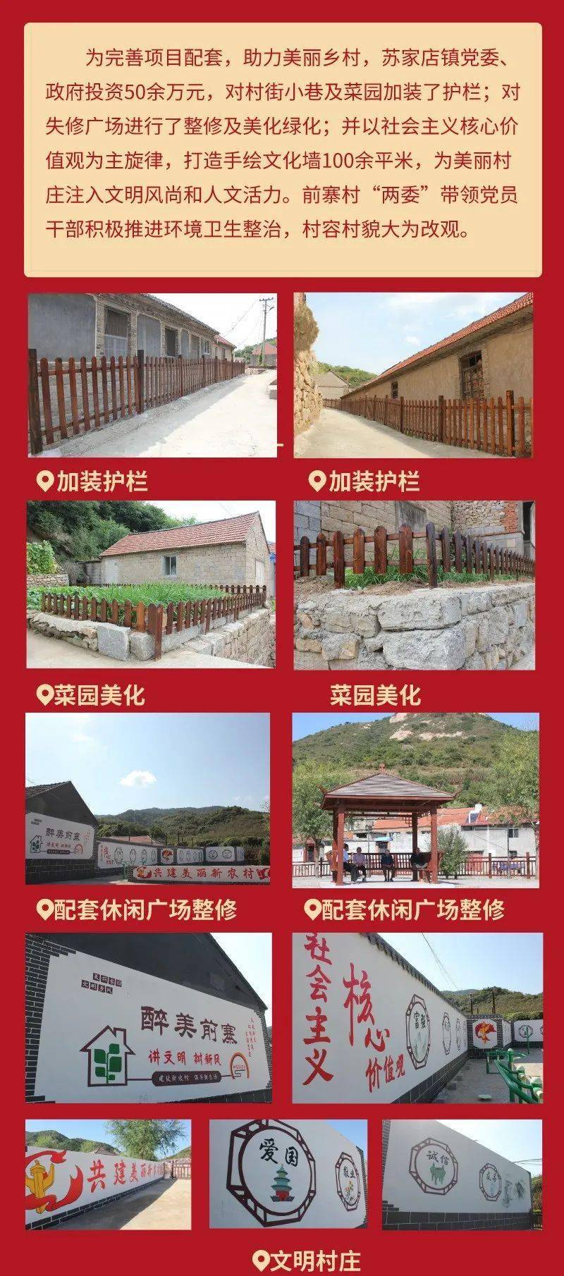 生活资讯 第20页